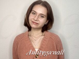 Amitygornall