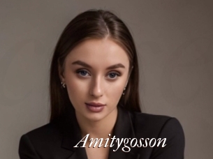 Amitygosson