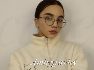 Amitygravley