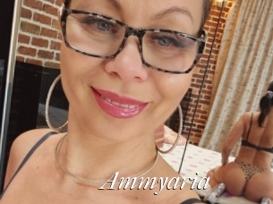 Ammyaria
