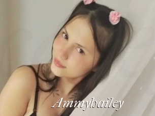 Ammyhailey