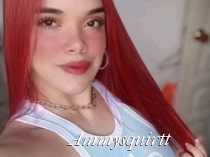 Ammysquirtt