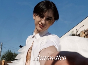 Amondleo