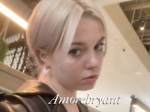 Amorebryant