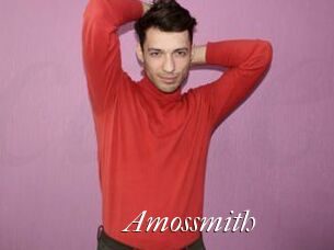 Amossmith