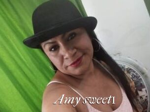 Amy_sweet1