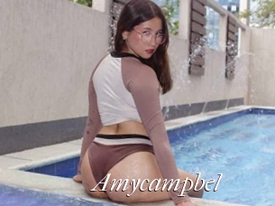 Amycampbel