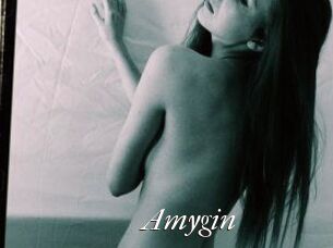 Amygin