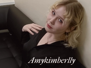 Amykimberlly