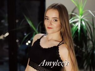 amyleejs Cam Sexy