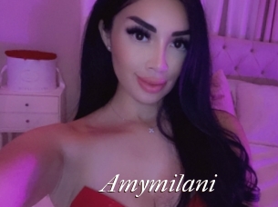 Amymilani