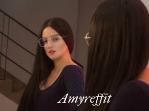Amyreffit