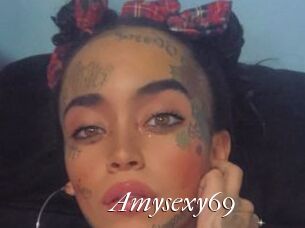 Amysexy69