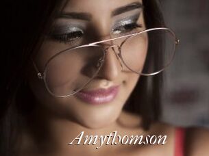 Amythomson