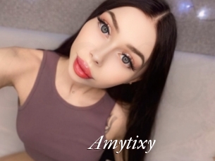 Amytixy