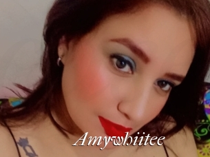 Amywhiitee