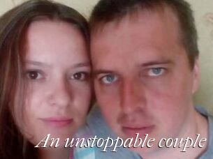 An_unstoppable_couple
