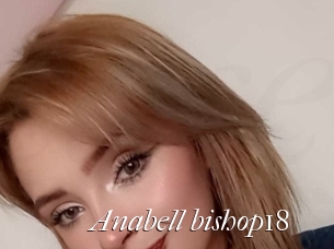Anabell_bishop18