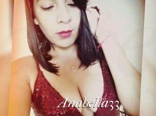 Anabella33