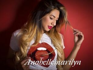 Anabellemarilyn