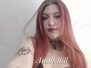 Anabellill