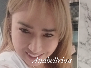 Anabellrioss