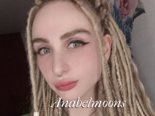 Anabelmoons