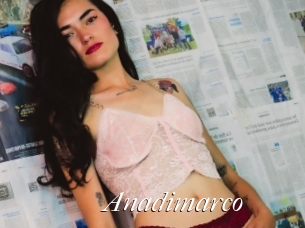 Anadimarco