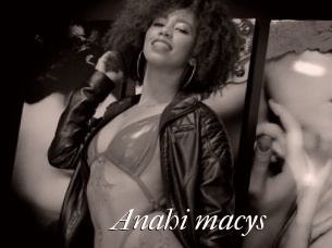 Anahi_macys