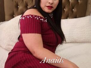 Anaids