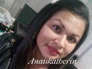 Anaiskatherin