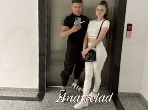 Anaisvlad