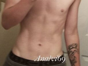 Analvi69