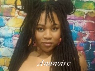Ananoire