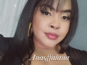 Anaoffalana