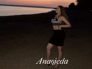 Anaojeda