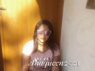 Anaqueen2021