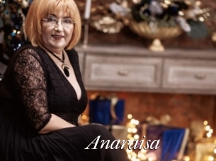 Anaraisa