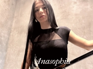 anasophia Cam Sexy