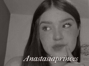 Anastasiaprinces