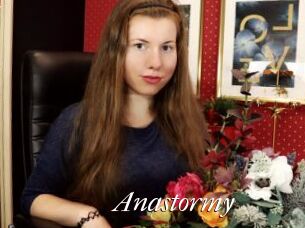 Anastormy
