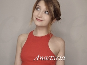 Anastxcia