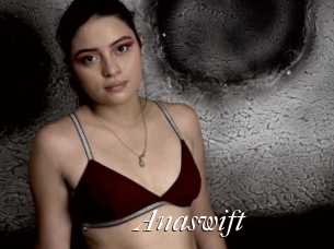 Anaswift