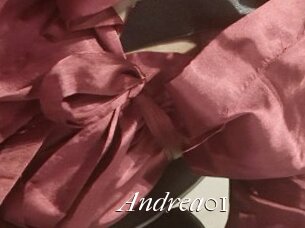 Andrea01
