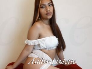 Andrea_colette