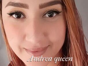 Andrea_queen