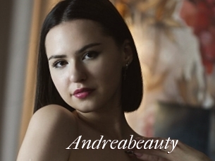 Andreabeauty