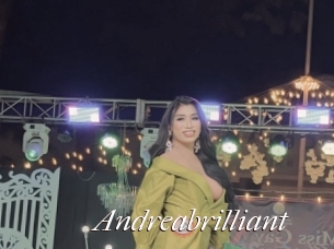 Andreabrilliant