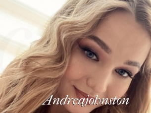 Andreajohnston
