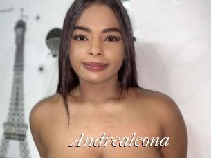 Andrealeona